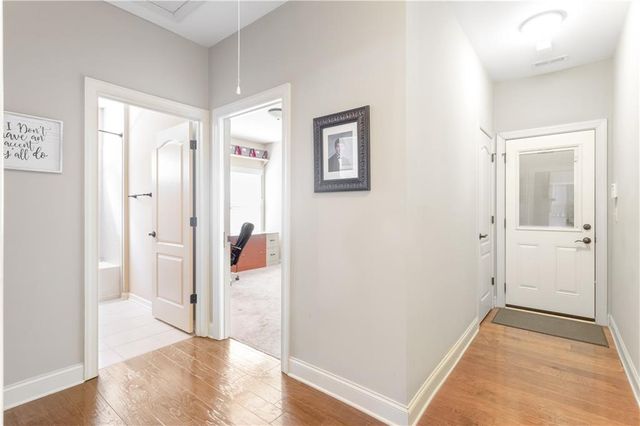 1874 Manor View NW Circle 4, Acworth, GA 30101