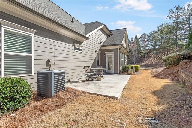 1874 Manor View NW Circle 4, Acworth, GA 30101