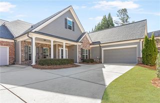 1874 Manor View NW Circle 4, Acworth, GA 30101
