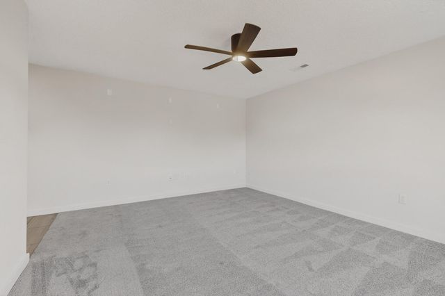 9563 Sun Dancer Drive NW, Albuquerque, NM 87114