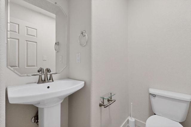 9563 Sun Dancer Drive NW, Albuquerque, NM 87114