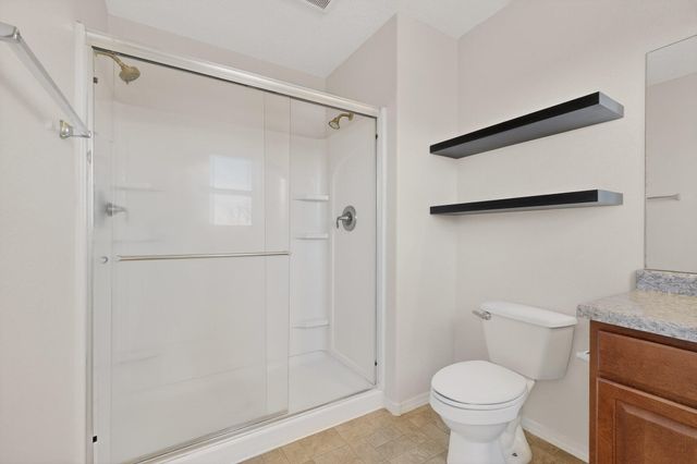 9563 Sun Dancer Drive NW, Albuquerque, NM 87114