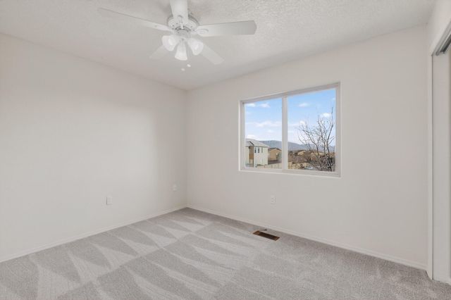 9563 Sun Dancer Drive NW, Albuquerque, NM 87114