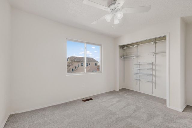 9563 Sun Dancer Drive NW, Albuquerque, NM 87114