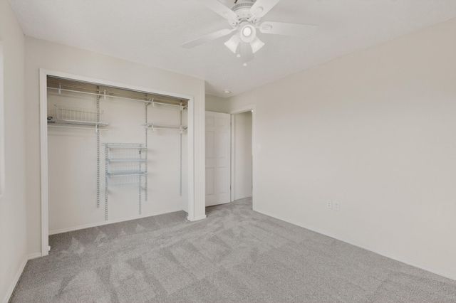 9563 Sun Dancer Drive NW, Albuquerque, NM 87114