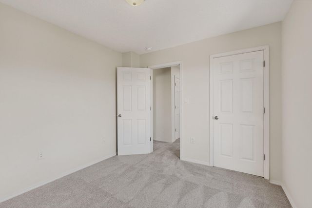 9563 Sun Dancer Drive NW, Albuquerque, NM 87114
