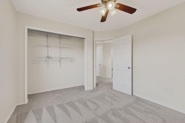 9563 Sun Dancer Drive NW, Albuquerque, NM 87114