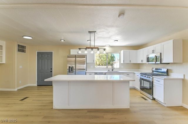 1680 North Leslie Street, Pahrump, NV 89060