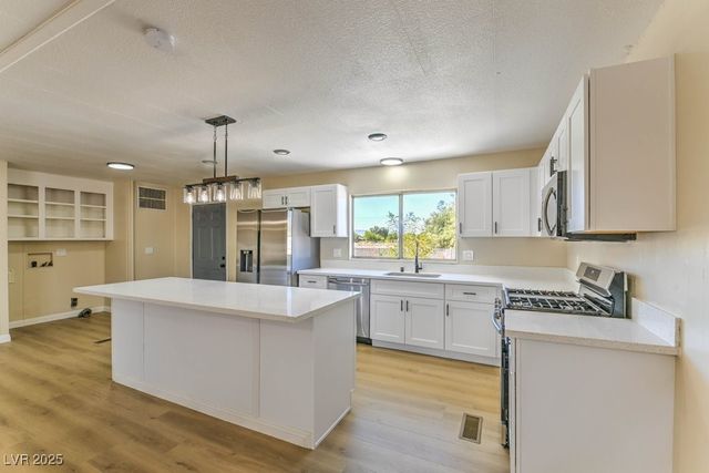 1680 North Leslie Street, Pahrump, NV 89060