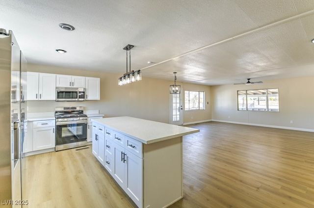 1680 North Leslie Street, Pahrump, NV 89060