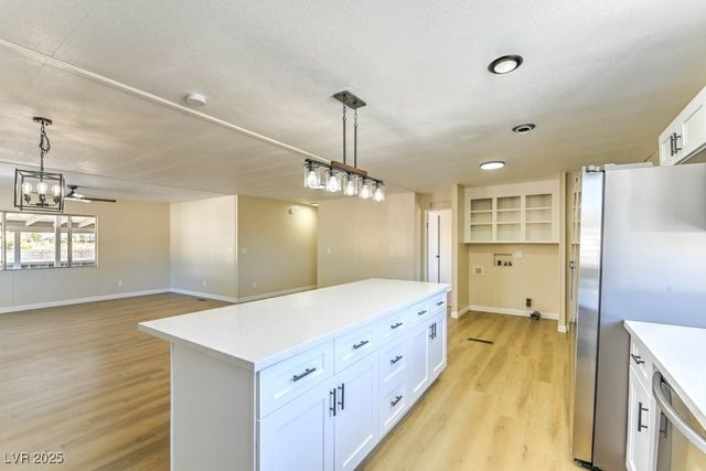 1680 North Leslie Street, Pahrump, NV 89060