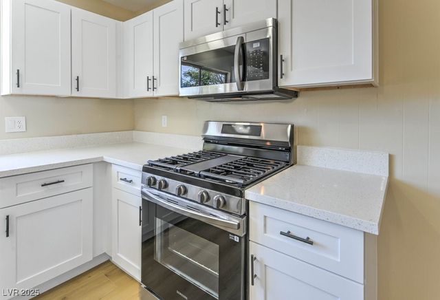 1680 North Leslie Street, Pahrump, NV 89060