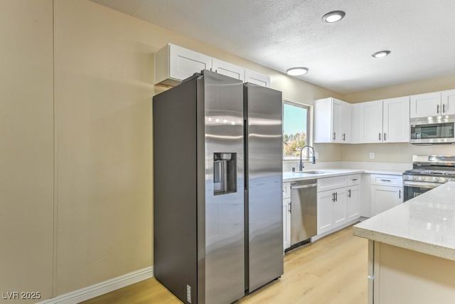 1680 North Leslie Street, Pahrump, NV 89060