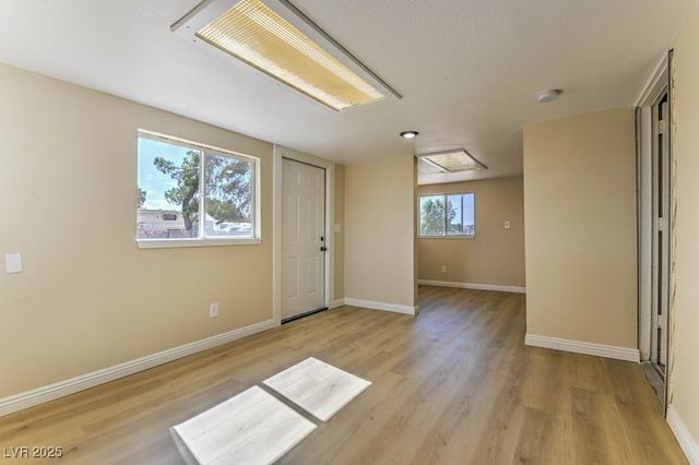 1680 North Leslie Street, Pahrump, NV 89060