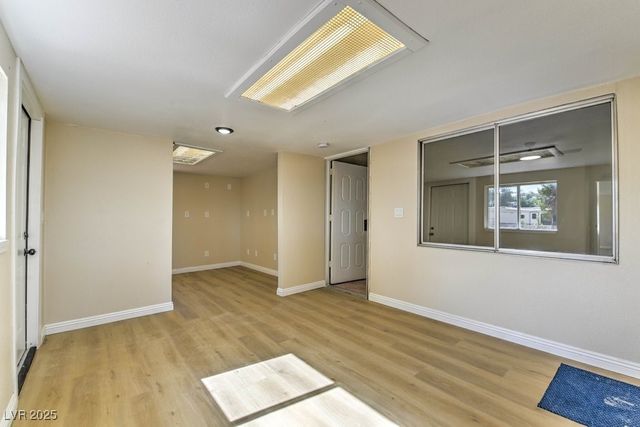 1680 North Leslie Street, Pahrump, NV 89060