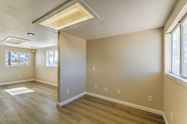 1680 North Leslie Street, Pahrump, NV 89060