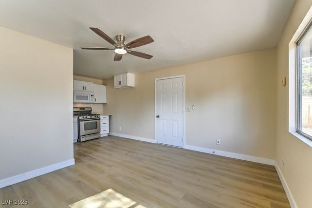 1680 North Leslie Street, Pahrump, NV 89060