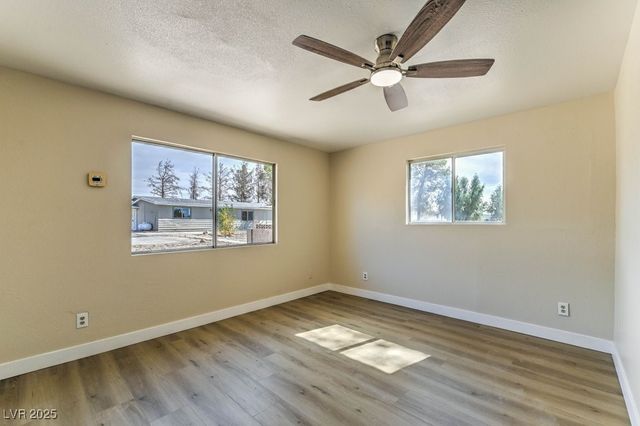 1680 North Leslie Street, Pahrump, NV 89060