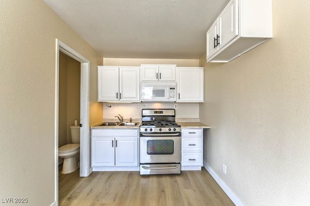 1680 North Leslie Street, Pahrump, NV 89060