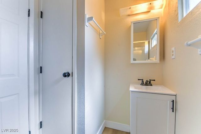 1680 North Leslie Street, Pahrump, NV 89060