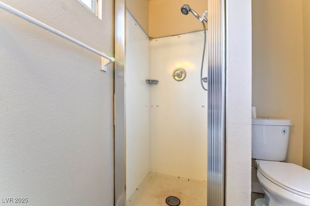 1680 North Leslie Street, Pahrump, NV 89060