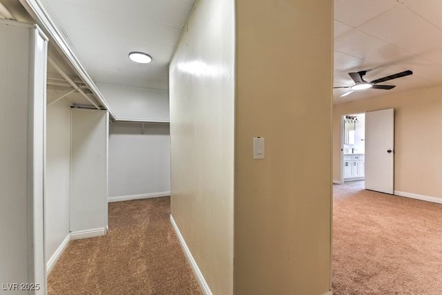 1680 North Leslie Street, Pahrump, NV 89060