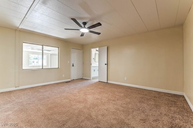 1680 North Leslie Street, Pahrump, NV 89060