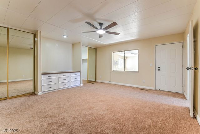 1680 North Leslie Street, Pahrump, NV 89060