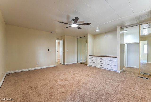 1680 North Leslie Street, Pahrump, NV 89060