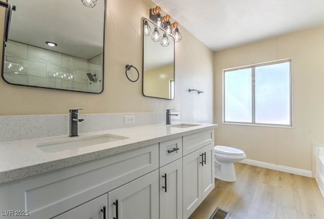 1680 North Leslie Street, Pahrump, NV 89060