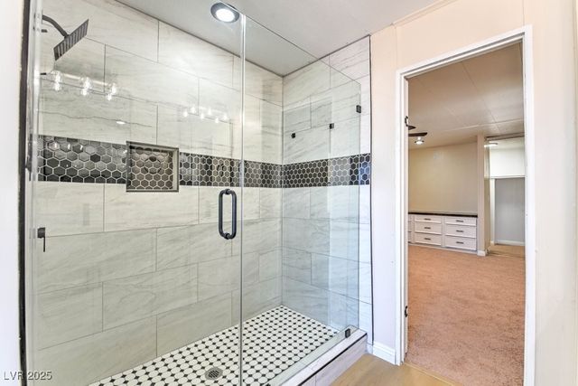 1680 North Leslie Street, Pahrump, NV 89060