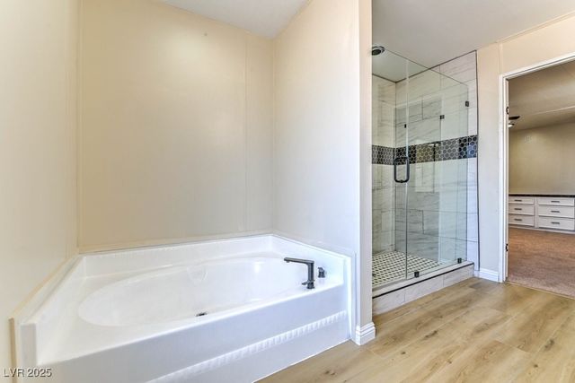 1680 North Leslie Street, Pahrump, NV 89060