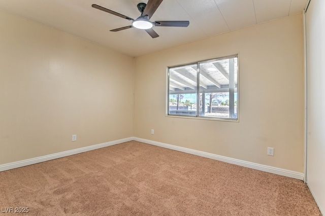 1680 North Leslie Street, Pahrump, NV 89060