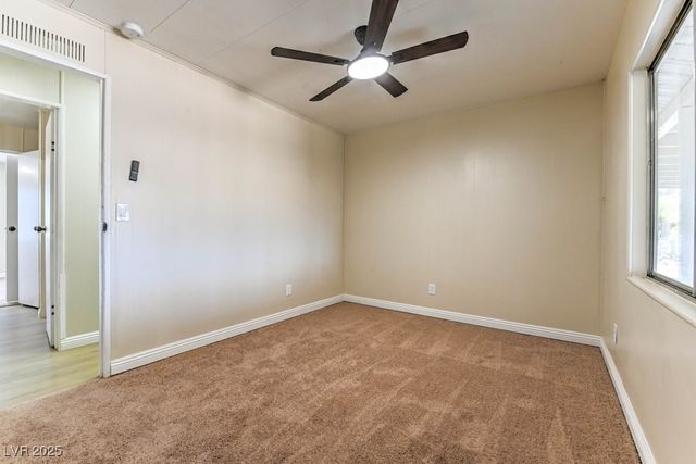 1680 North Leslie Street, Pahrump, NV 89060