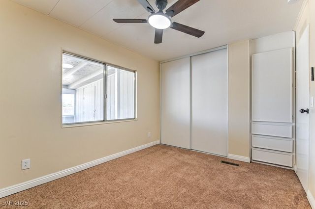 1680 North Leslie Street, Pahrump, NV 89060