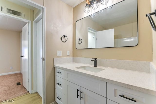 1680 North Leslie Street, Pahrump, NV 89060