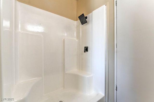 1680 North Leslie Street, Pahrump, NV 89060