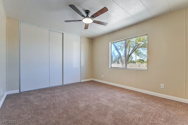 1680 North Leslie Street, Pahrump, NV 89060