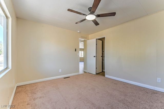 1680 North Leslie Street, Pahrump, NV 89060