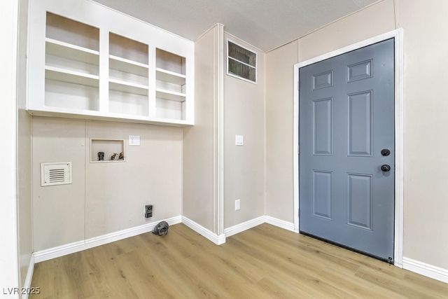 1680 North Leslie Street, Pahrump, NV 89060