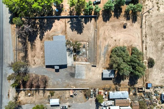 1680 North Leslie Street, Pahrump, NV 89060