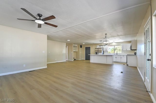 1680 North Leslie Street, Pahrump, NV 89060