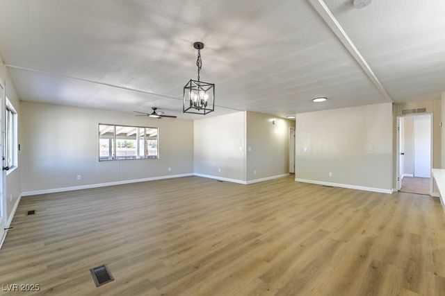 1680 North Leslie Street, Pahrump, NV 89060