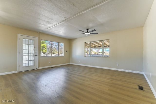 1680 North Leslie Street, Pahrump, NV 89060