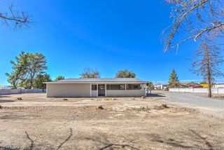 1680 North Leslie Street, Pahrump, NV 89060
