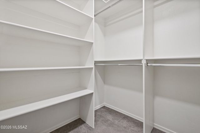 10744 E Mica Meadow Drive, Tucson, AZ 85748