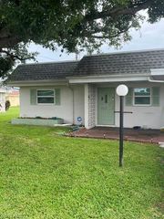 2331 Magnolia CT, Lehigh Acres, FL 33936
