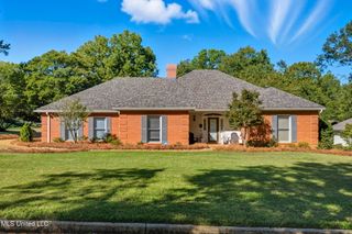 1 Napa Valley Circle, Madison, MS 39110
