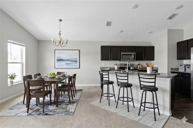 10120 CARP HOLLOW ROAD, Sun City Center, FL 33573