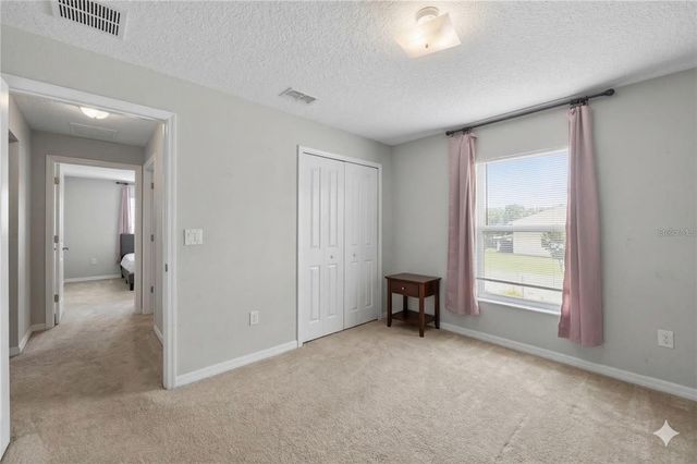 10120 CARP HOLLOW ROAD, Sun City Center, FL 33573